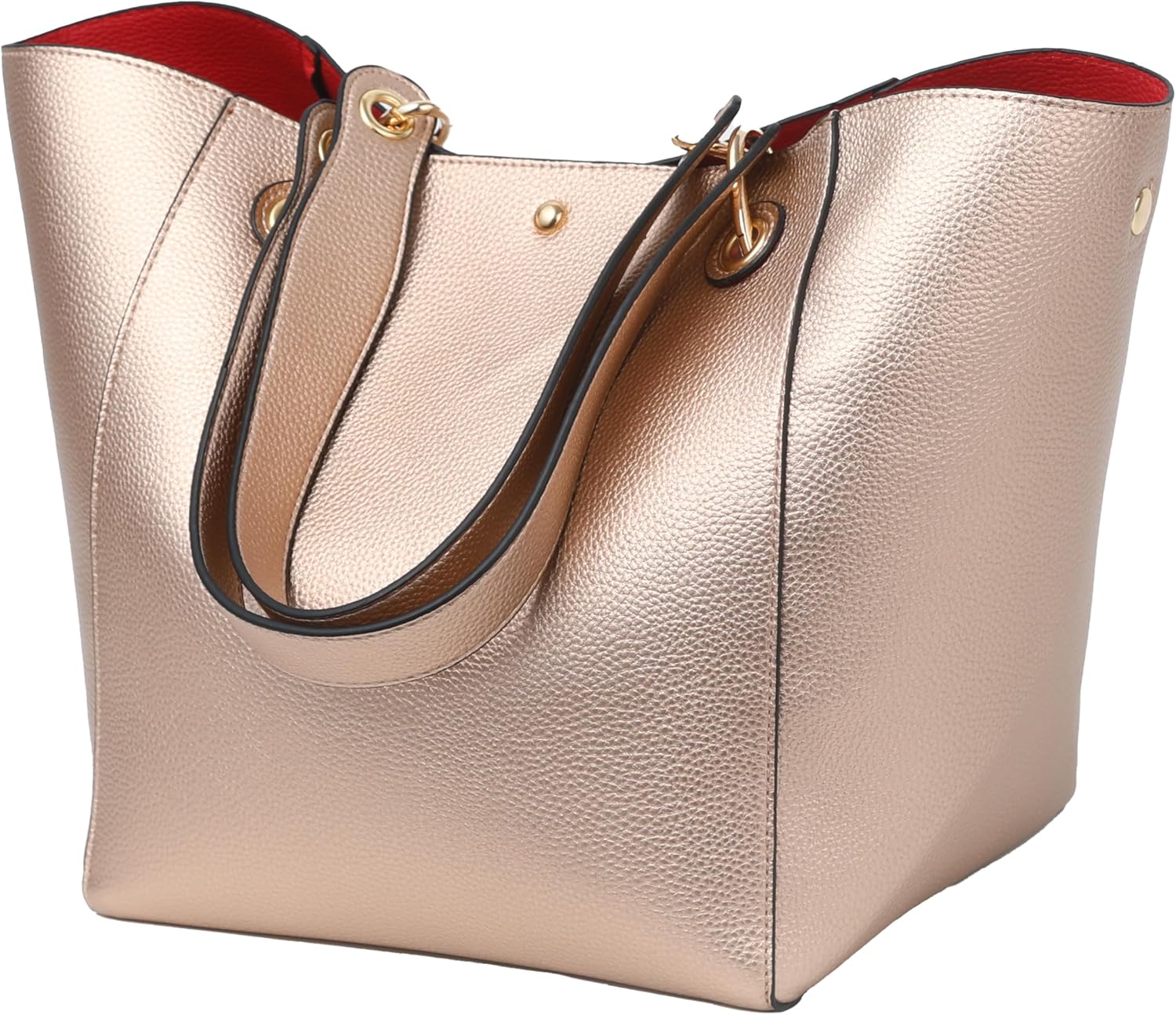 sqlp Large Work Tote Bag for Women Designer Purses and Handbags Big Bucket bags Ladies Travel Crossbody Purse